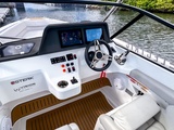  Vision Sterk 31 E