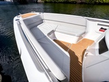  Vision Sterk 31 E