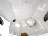  Vision Sterk 31 E