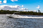  Vision Sterk 31 E