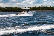  Vision Sterk 31 E