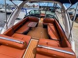  Regal 2800 Bowrider
