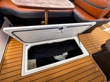  Regal 2800 Bowrider