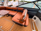  Regal 2800 Bowrider