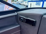  Regal 2800 Bowrider