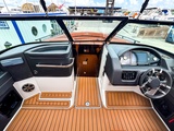  Regal 2800 Bowrider