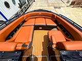  Regal 2800 Bowrider