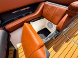  Regal 2800 Bowrider