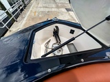  Regal 2800 Bowrider