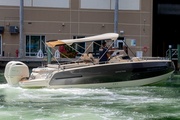 Invictus GT280S