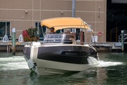 Invictus GT280S