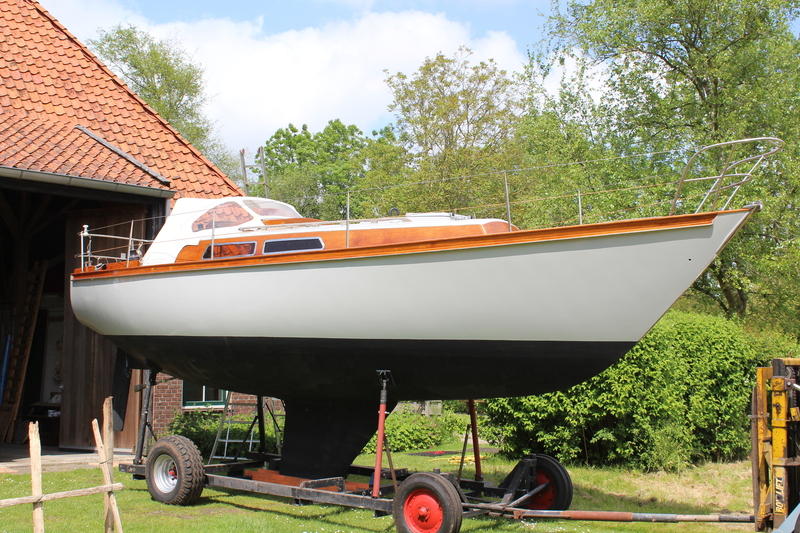  Koopmans 31