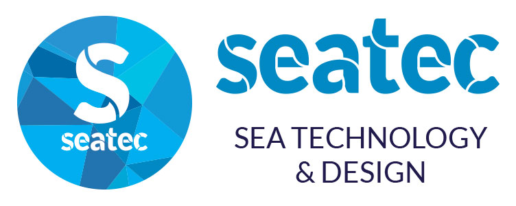  Seatec