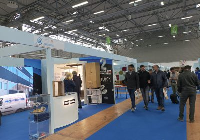 Seatec Seatec