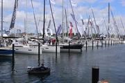 ancora YACHTFESTIVAL ancora YACHTFESTIVAL 2025