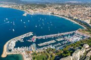 Cannes Yachting Festival Cannes Yachting Festival